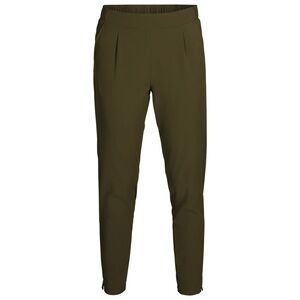 Outdoor Research Ferrosi Transit Pants women’s medium NWOT